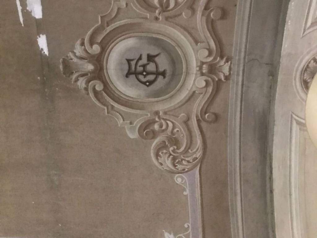 Casa indipendente a Piadena drizzona - Foto 4