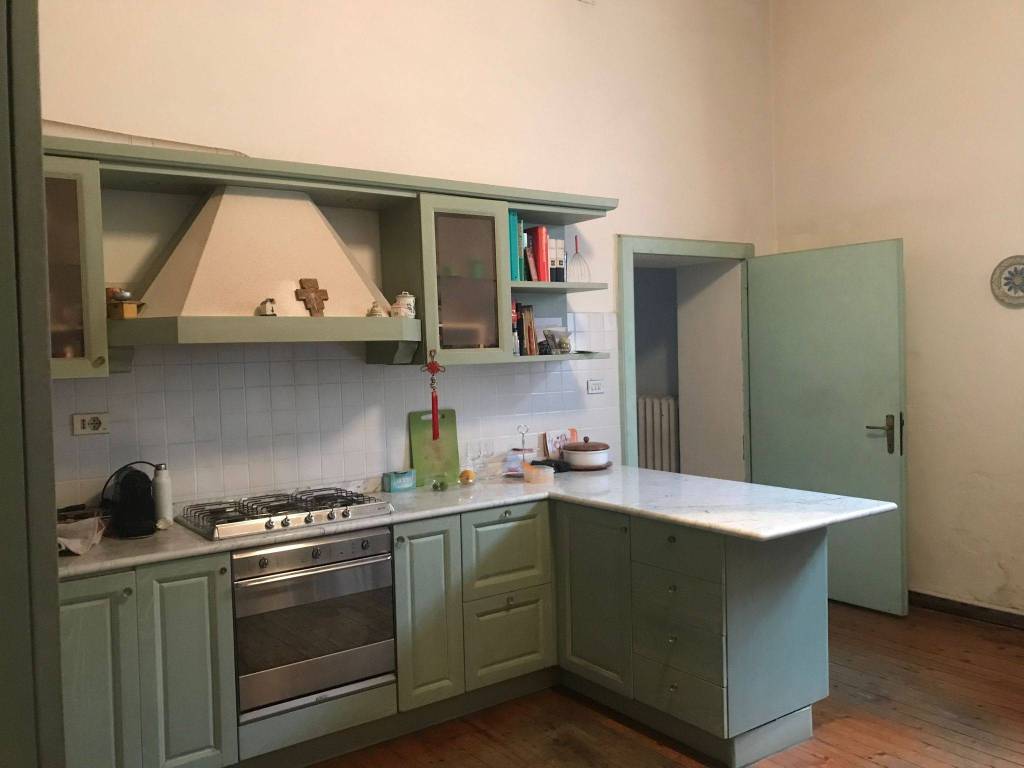 Casa indipendente a Piadena drizzona - Foto 5