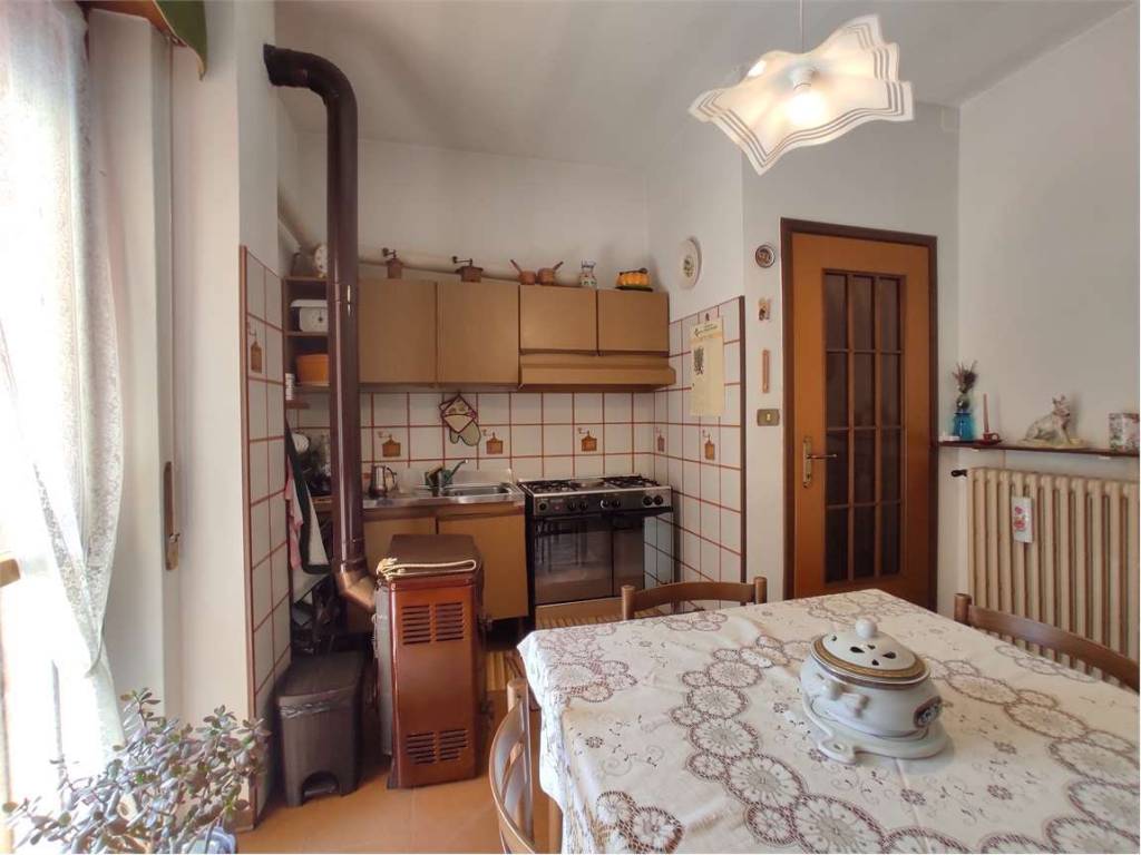 Appartamento a Ormea in Località Ceresè, 2 - Foto 4