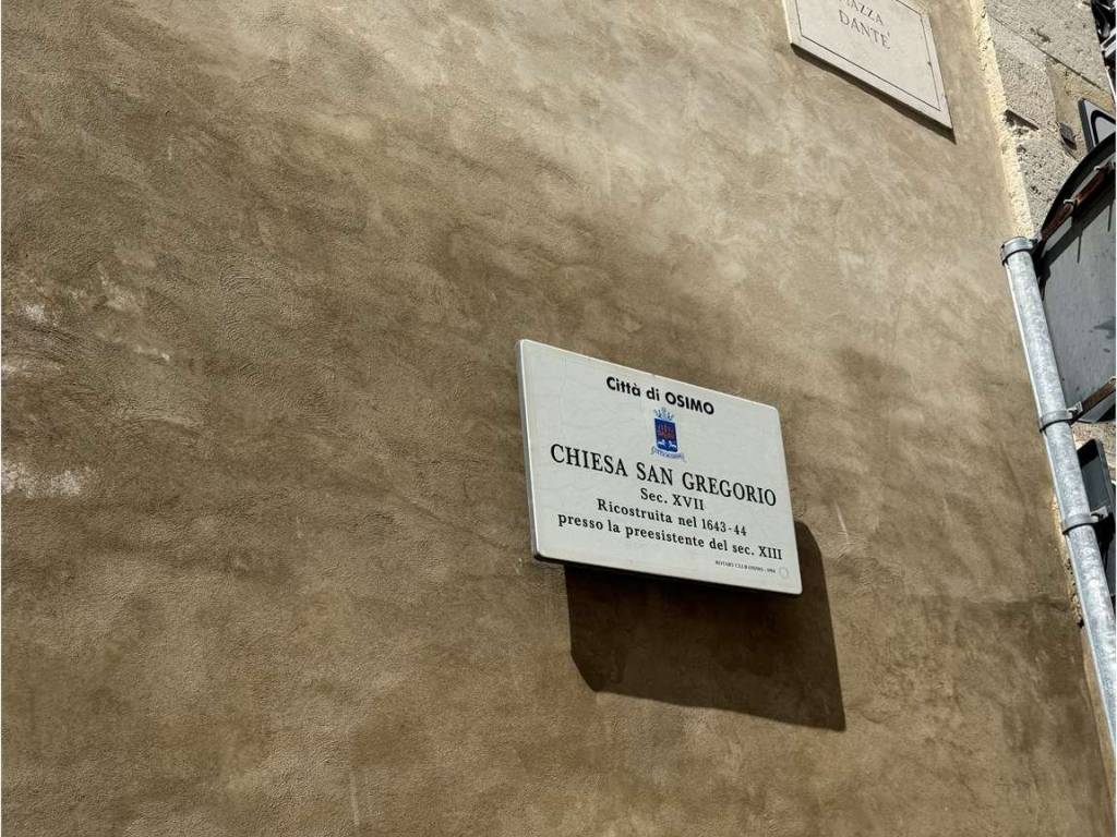 Palazzo / stabile a Osimo in via campana, 24 - Foto 2