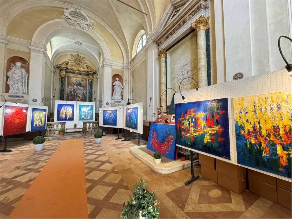Palazzo / stabile a Osimo in via campana, 24 - Foto 3