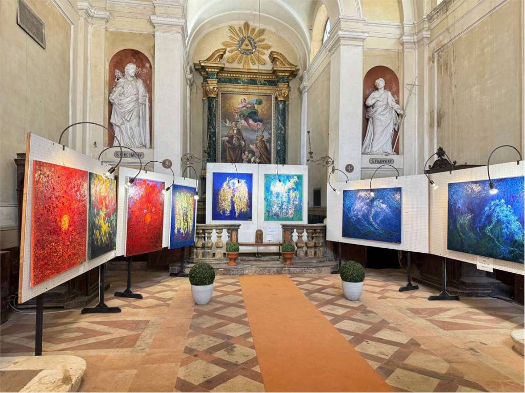 Palazzo / stabile a Osimo in via campana, 24 - Foto 4