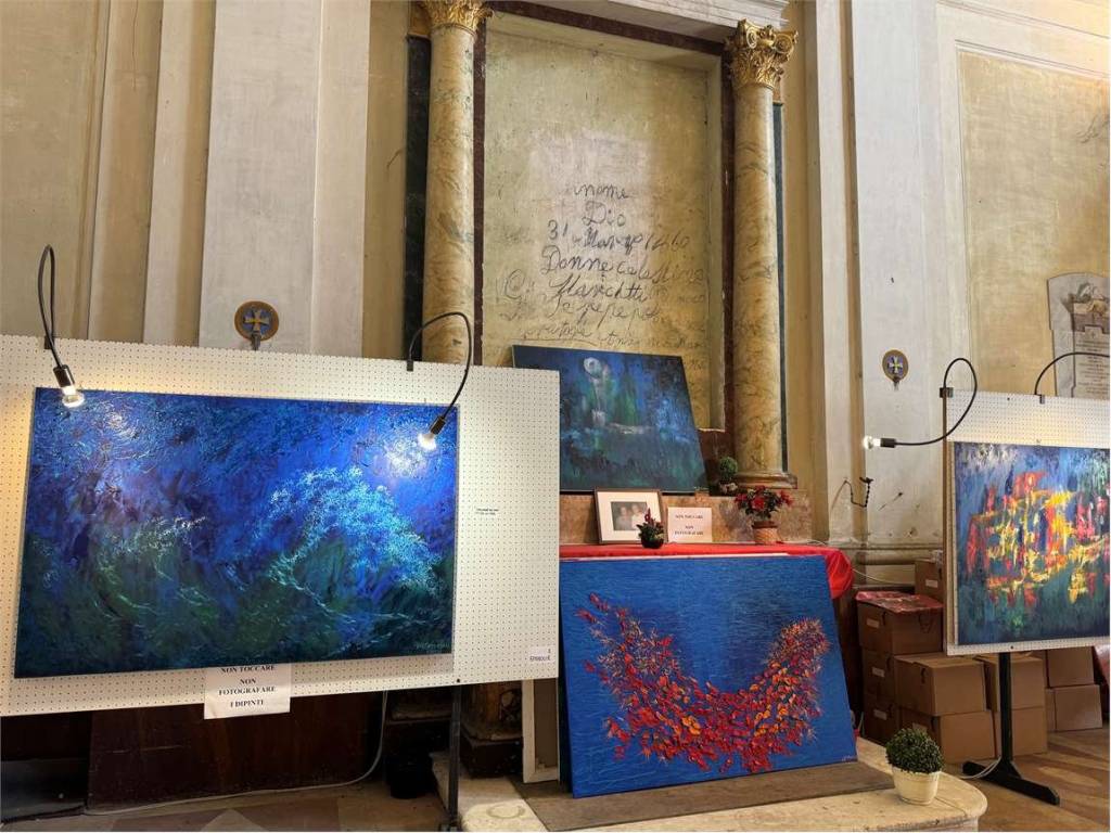 Palazzo / stabile a Osimo in via campana, 24 - Foto 5