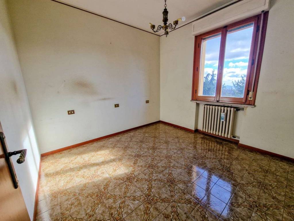 Appartamento a Carpegna in via Calabiagio - Foto 2