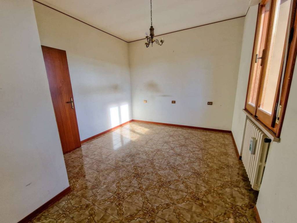 Appartamento a Carpegna in via Calabiagio - Foto 3