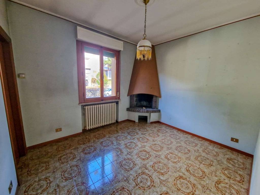 Appartamento a Carpegna in via Calabiagio - Foto 4