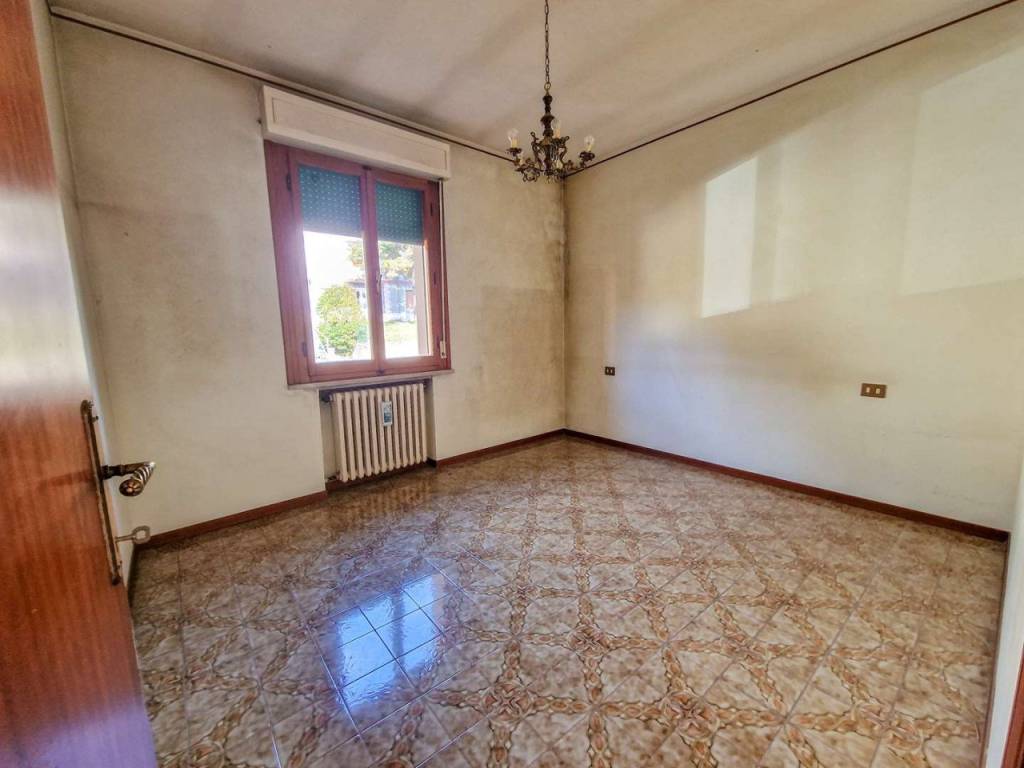 Appartamento a Carpegna in via Calabiagio - Foto 5