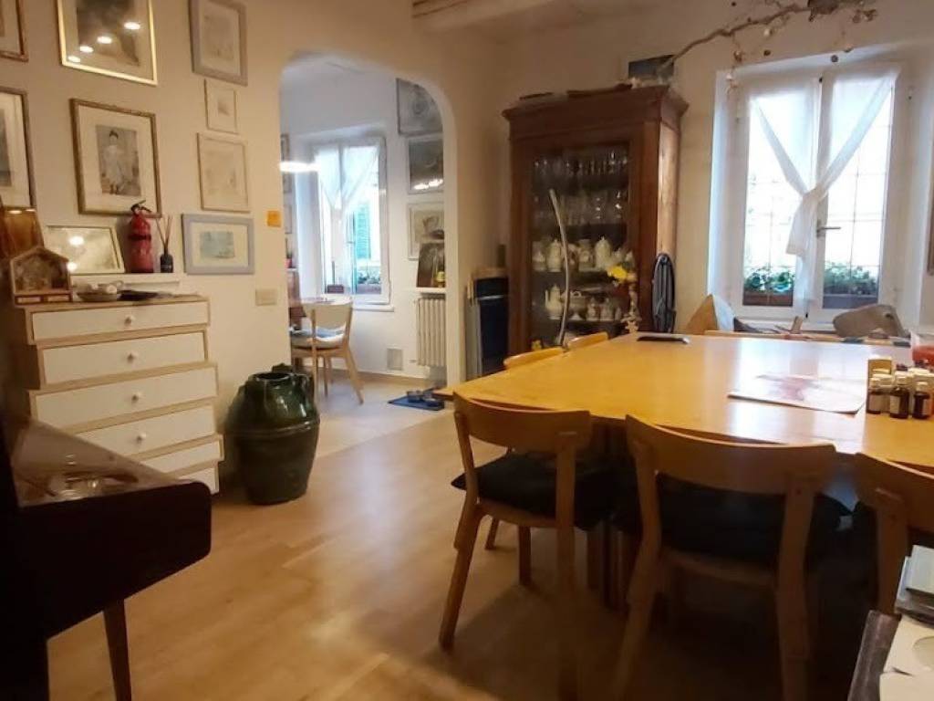 Villa a Jesi in Via Bersaglieri, 11 - Foto 2