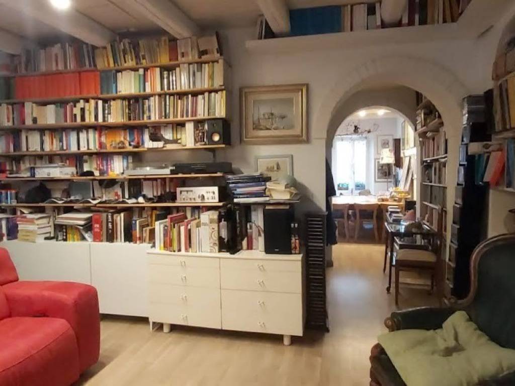 Villa a Jesi in Via Bersaglieri, 11 - Foto 3