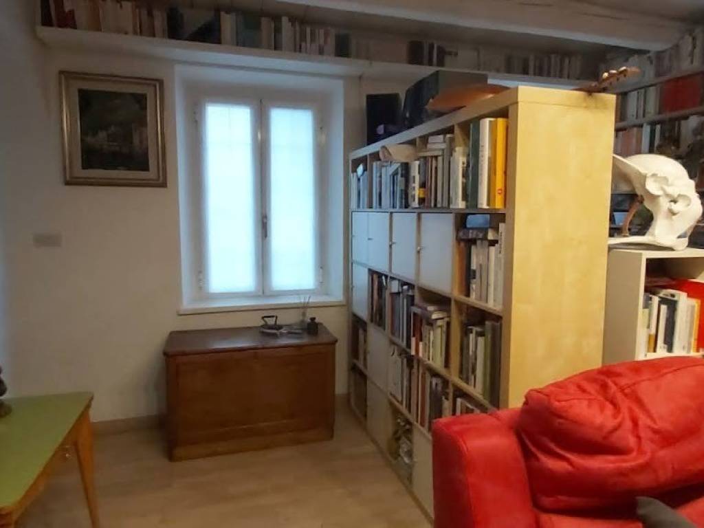 Villa a Jesi in Via Bersaglieri, 11 - Foto 4