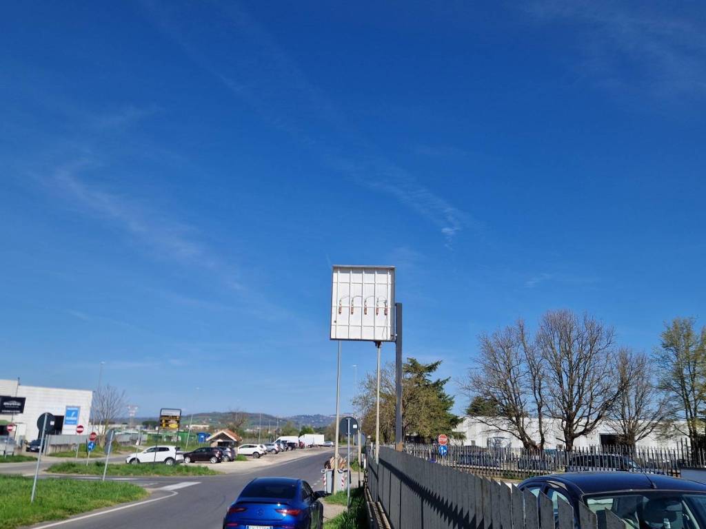 Immobile a Viterbo in Via dell'Industria - Foto 4