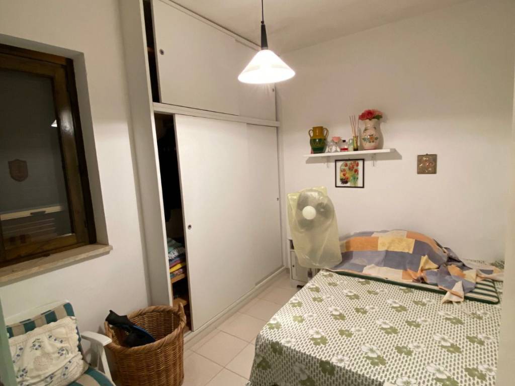 Villetta a schiera a Carovigno in Morgicchio - Foto 2