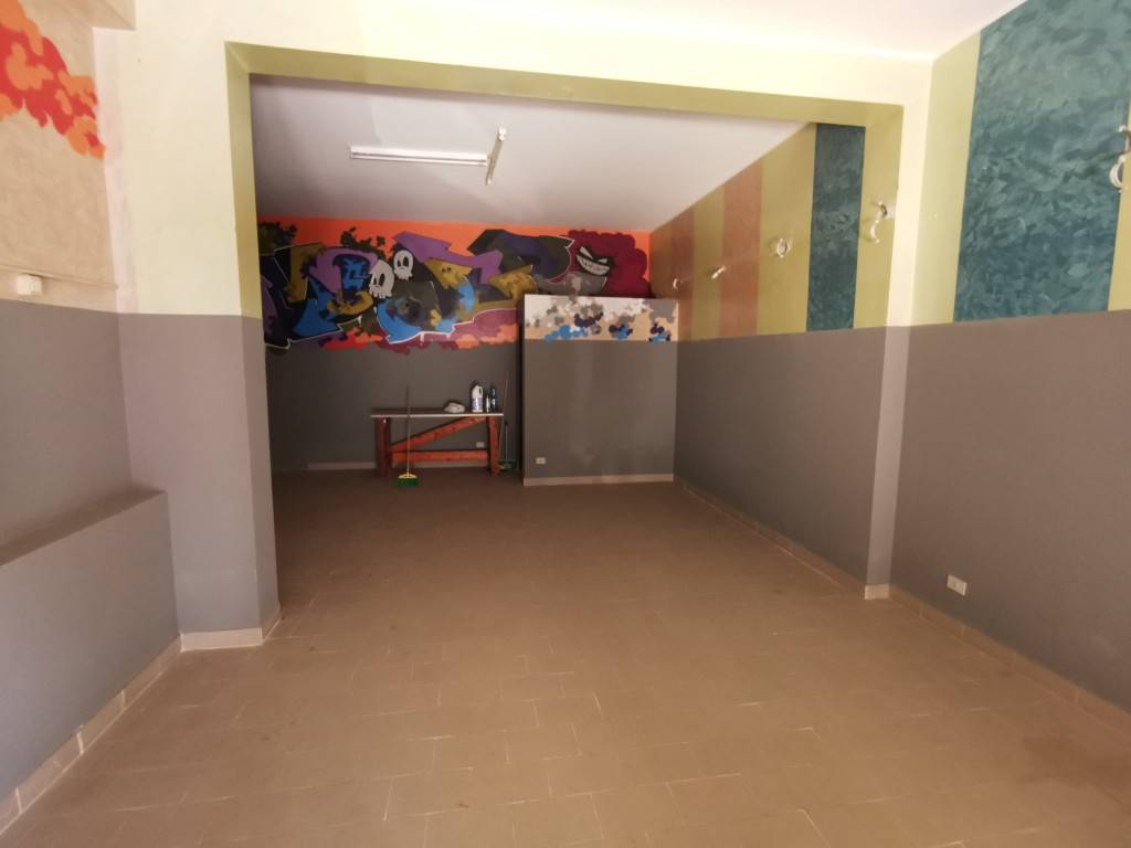 Immobile a Squillace in Via dei Tulipani, 6 - Foto 2
