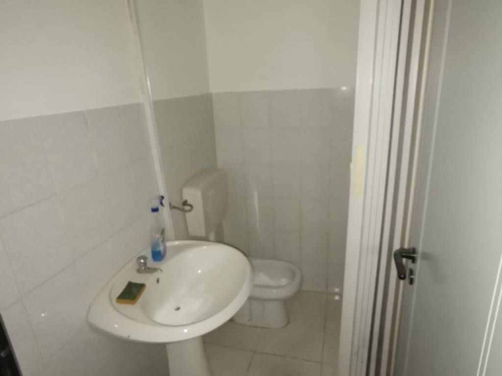 Immobile a Squillace in Via dei Tulipani, 6 - Foto 3