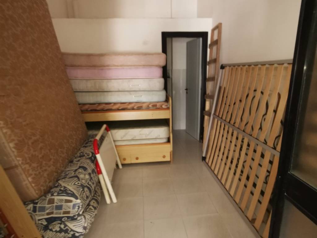 Immobile a Squillace in Viale dei Feaci - Foto 2