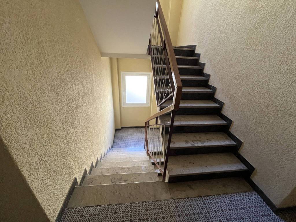 Appartamento a Trieste in Via dei Barbariga, 8 - Foto 3