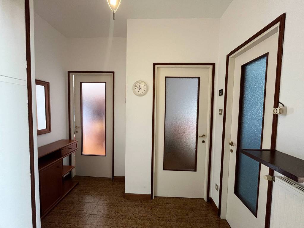 Appartamento a Trieste in Via dei Barbariga, 8 - Foto 4