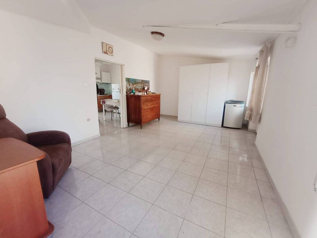 Appartamento a Jesi - Foto 2