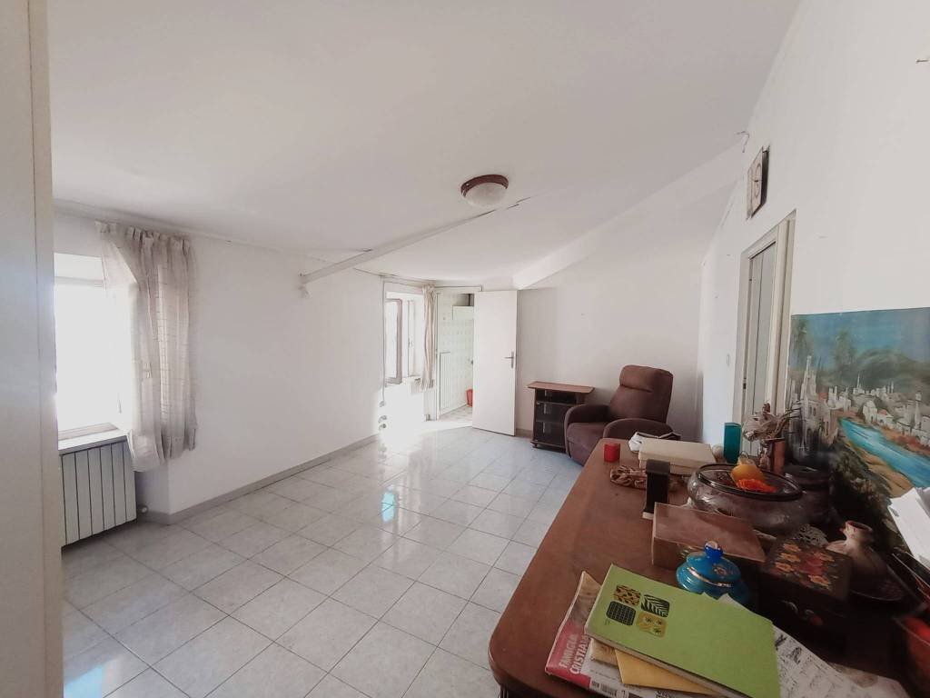 Appartamento a Jesi - Foto 3