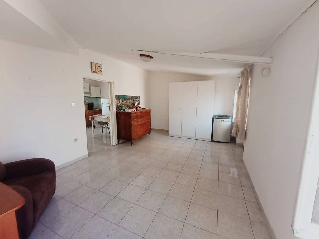 Appartamento a Jesi - Foto 4