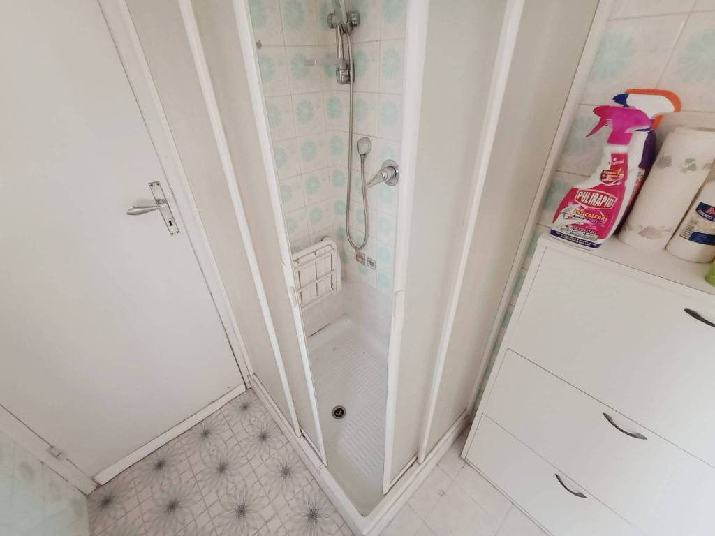 Appartamento a Jesi - Foto 5