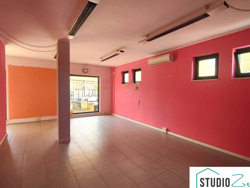 Immobile a Amelia in rimembranze - Foto 2