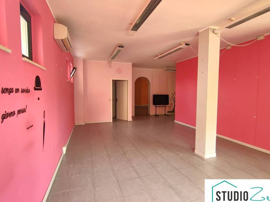 Immobile a Amelia in rimembranze - Foto 3