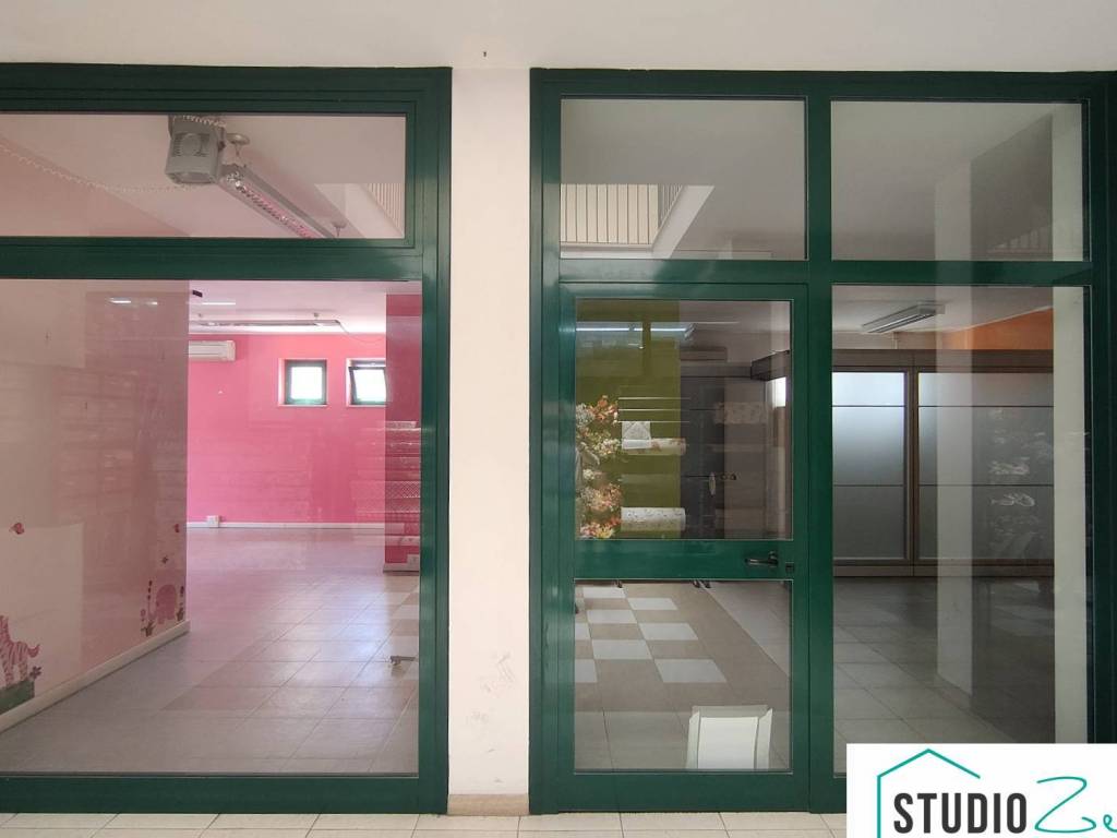 Immobile a Amelia in rimembranze - Foto 5