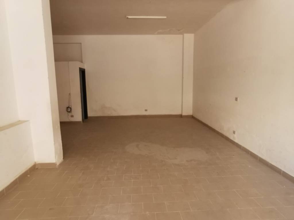 Immobile a Squillace in Viale dei Feaci - Foto 2
