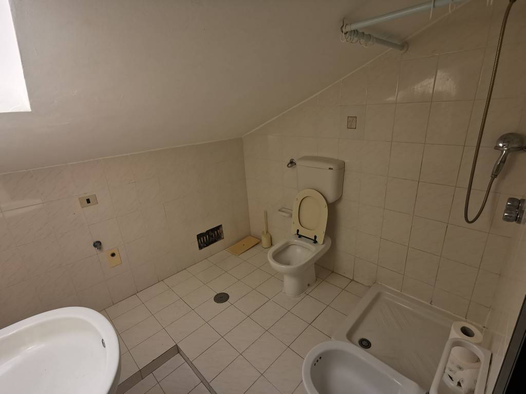 Attico / mansarda a Squillace in Viale dei Feaci - Foto 3