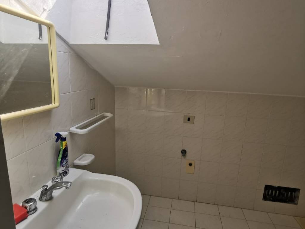 Attico / mansarda a Squillace in Viale dei Feaci - Foto 4
