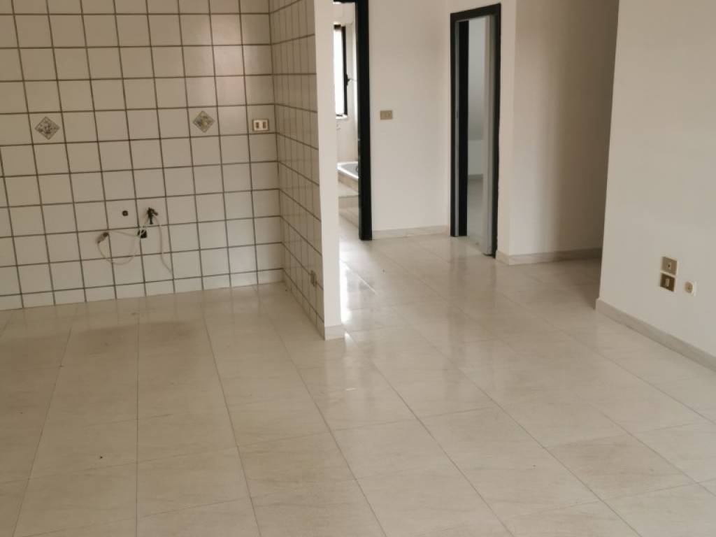 Attico / mansarda a Squillace in Viale dei Feaci - Foto 2