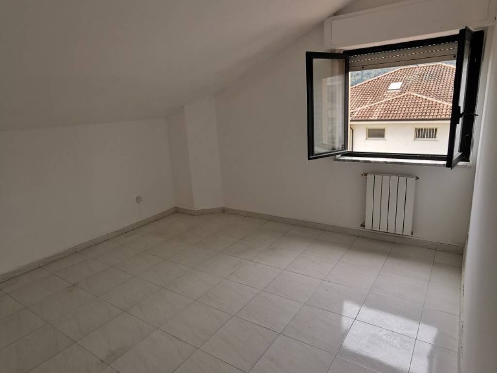 Attico / mansarda a Squillace in Viale dei Feaci - Foto 3