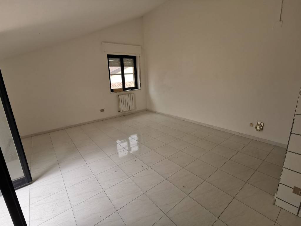 Attico / mansarda a Squillace in Viale dei Feaci - Foto 5