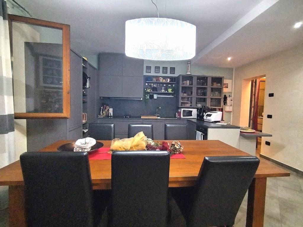 Villa a Porto viro in Corso Risorgimento - Foto 5