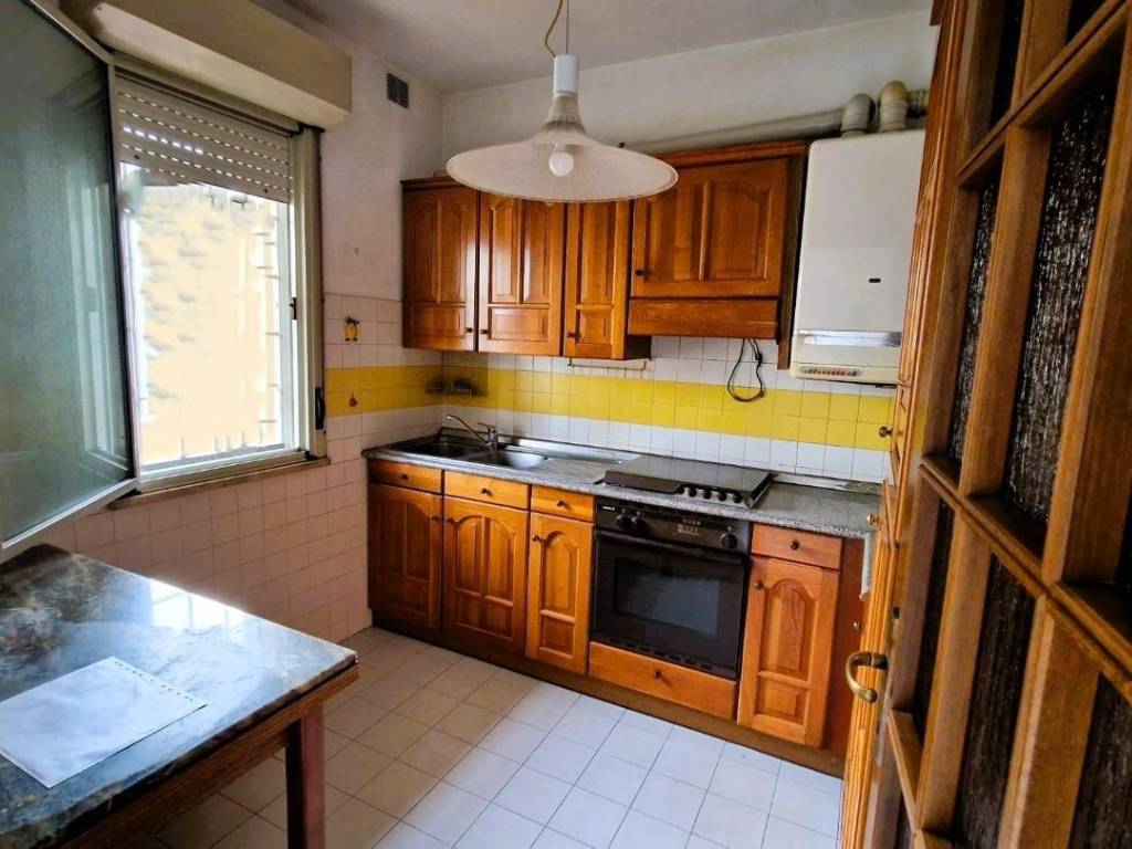 Appartamento a Pontedera - Foto 2