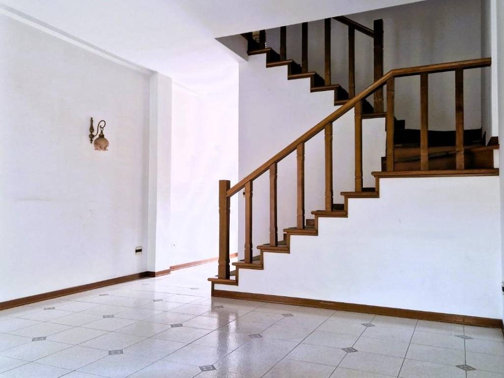 Appartamento a Pontedera - Foto 3