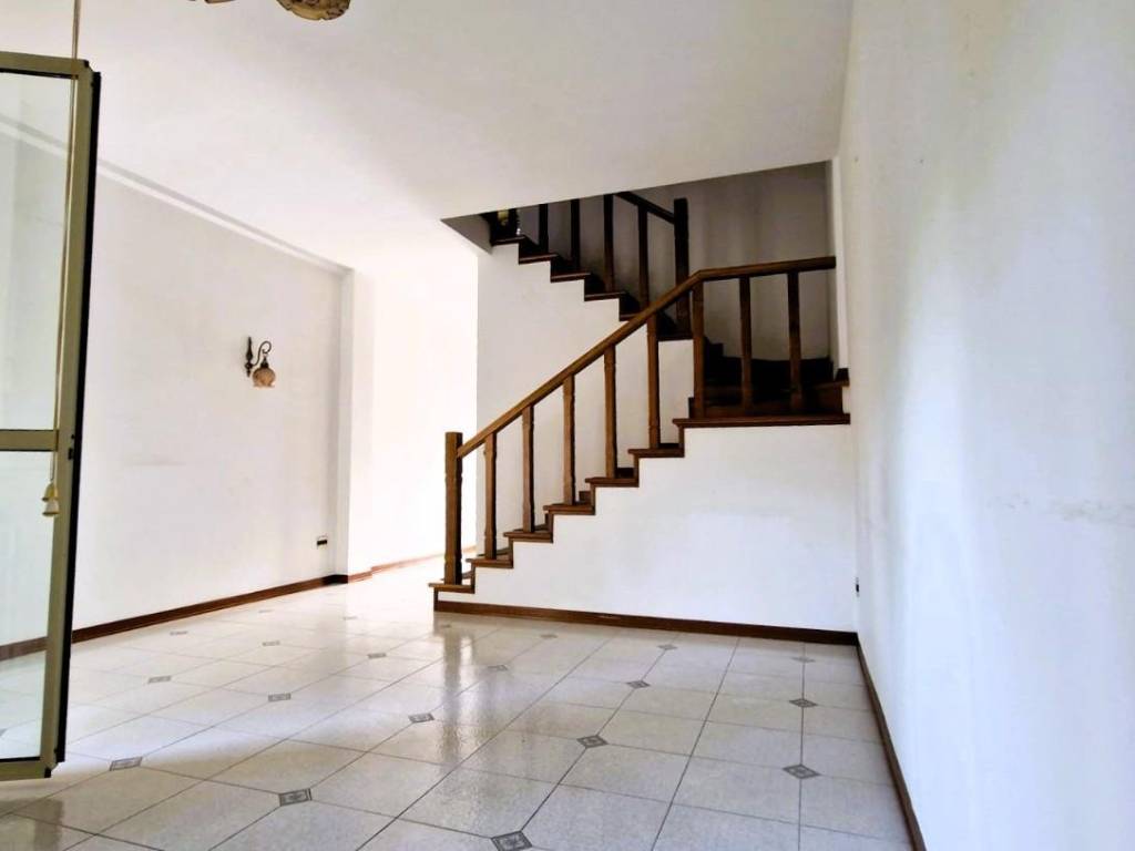 Appartamento a Pontedera - Foto 4