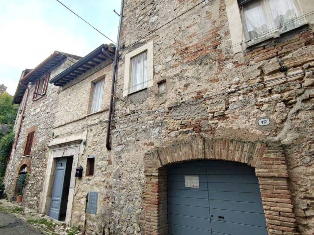 Appartamento a Amelia in rimembranze, 22 - Foto 2