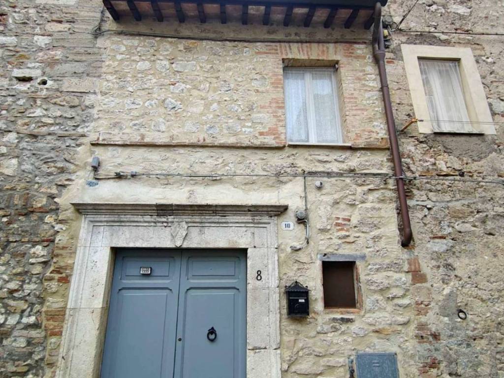 Appartamento a Amelia in rimembranze, 22 - Foto 3