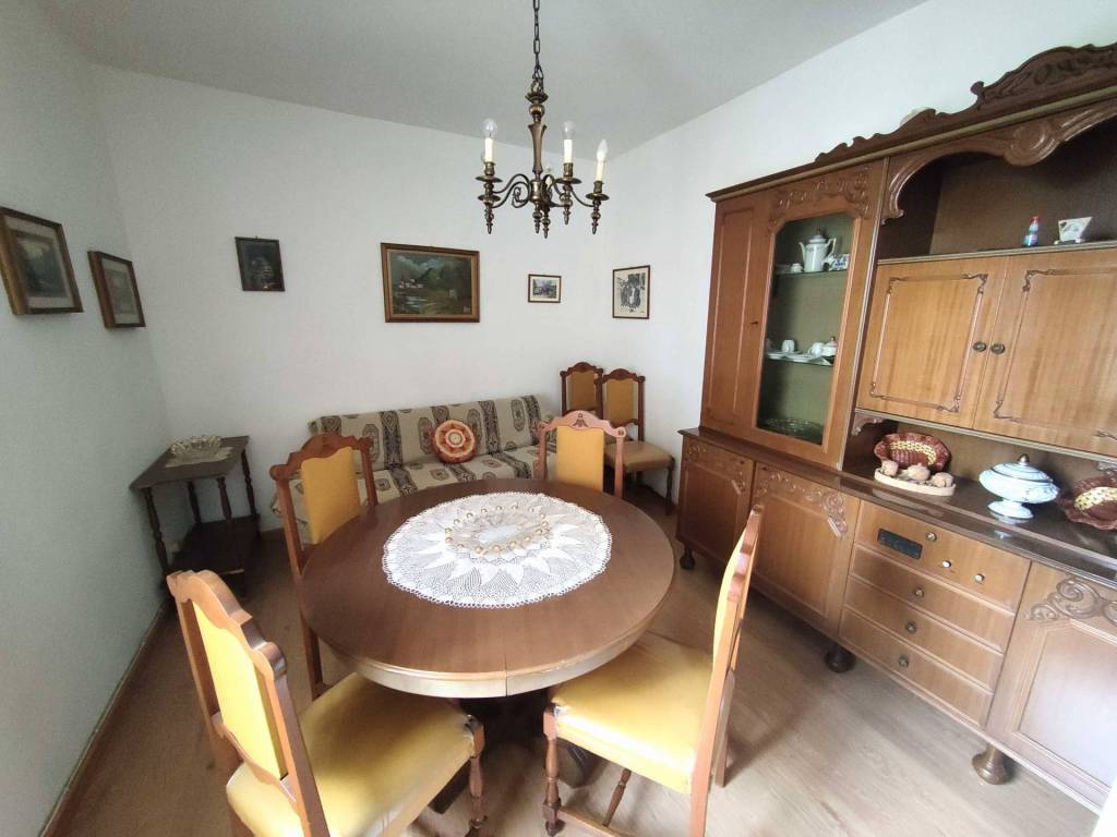 Appartamento a Amelia in rimembranze, 22 - Foto 5