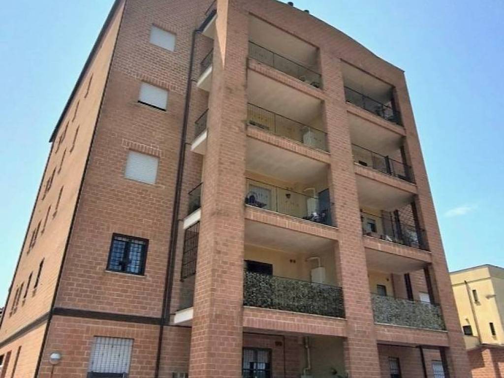 Appartamento a Amelia in rimembranze, 22 - Foto 2