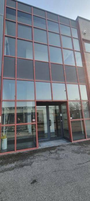 Immobile a Casnate con bernate in Via Roma - Foto 3