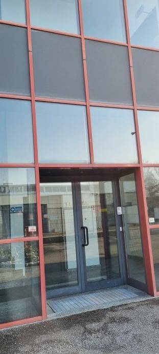 Immobile a Casnate con bernate in Via Roma - Foto 4