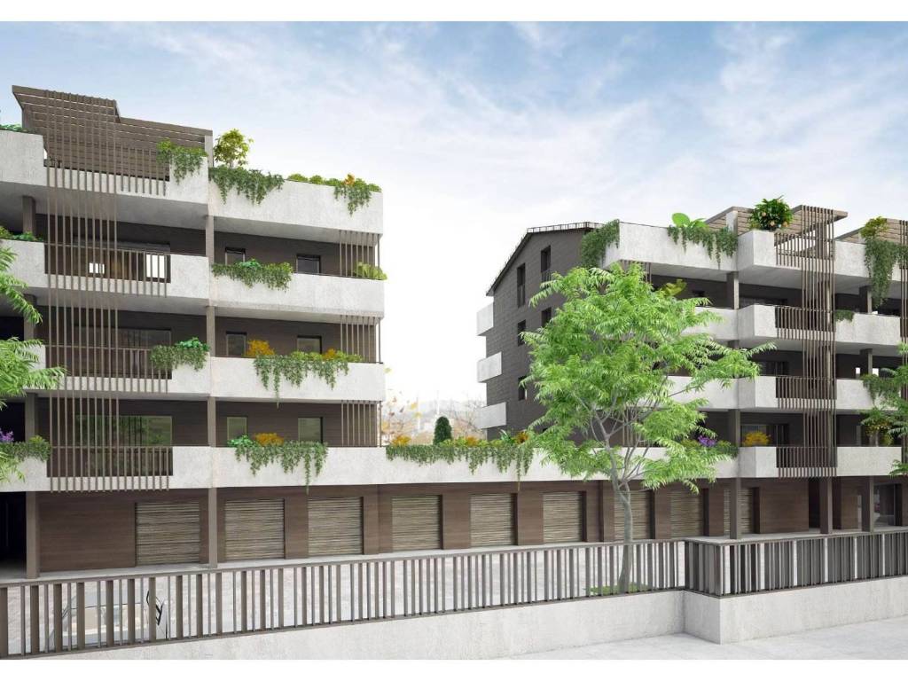 Appartamento a Prato in Via Calatafimi - Foto 2