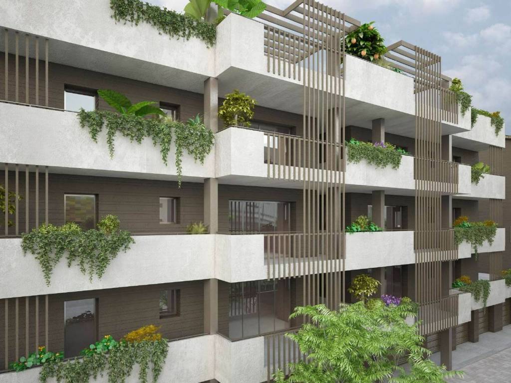 Appartamento a Prato in Via Calatafimi - Foto 3