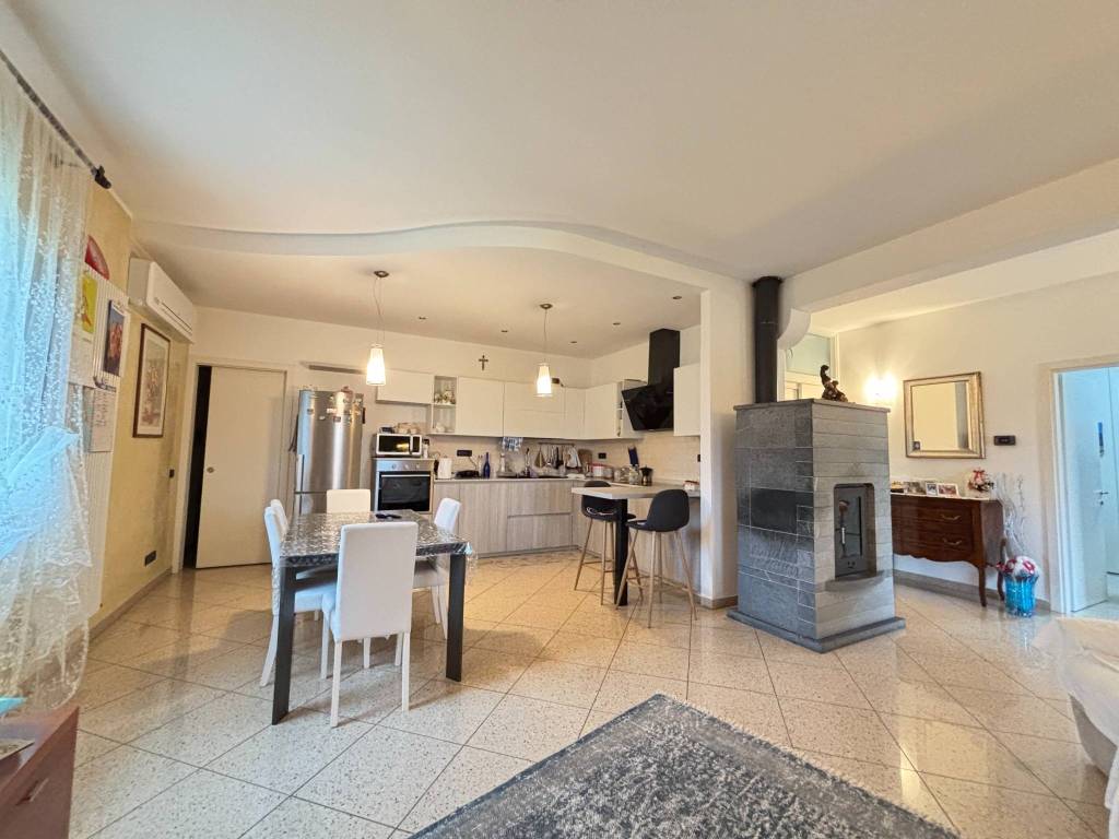 Villa a Venezia - Foto 3