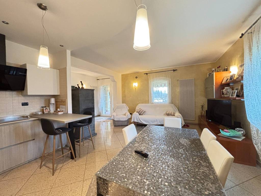 Villa a Venezia - Foto 5