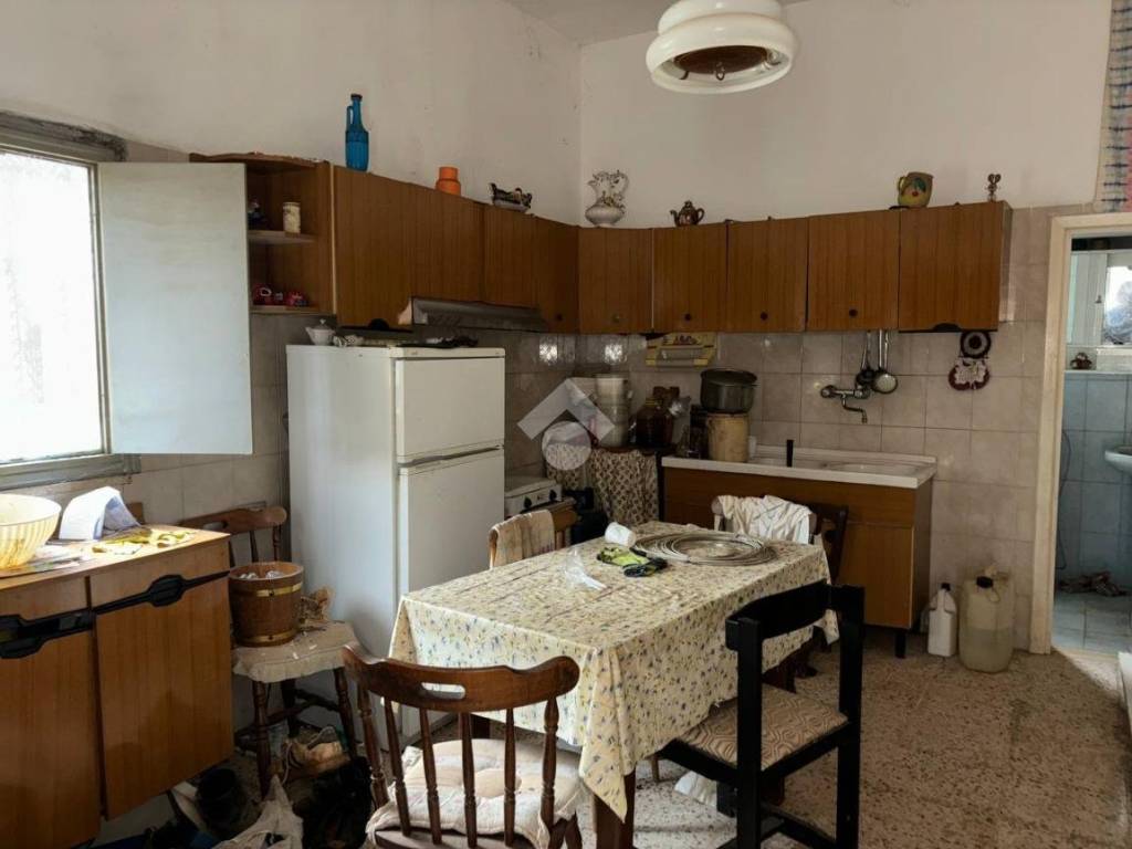 Villa a Martina franca in Via Ceglie, 1 - Foto 4