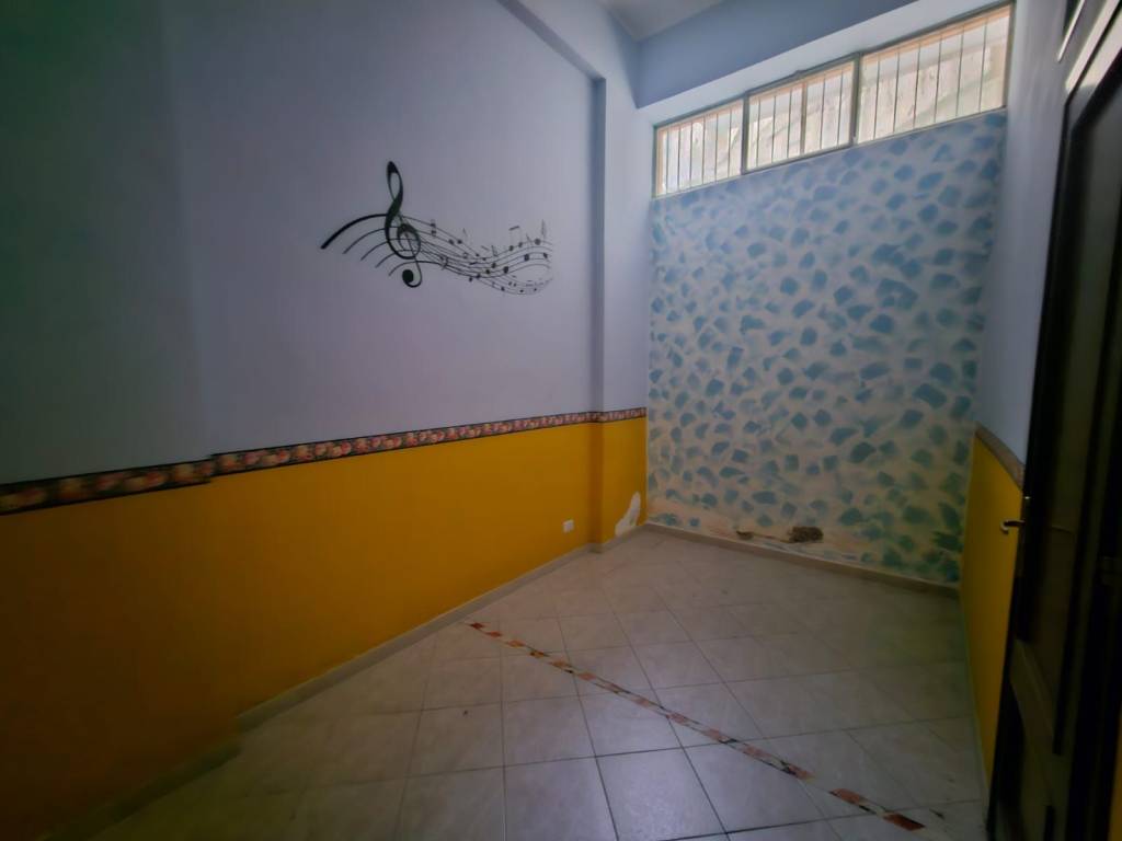 Immobile a Messina in Via Santa Marta - Foto 3